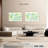 Avery Sea Glass Abstract-107705241
