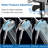 Handheld Shower Head 1.75 GPM GPM