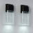 Diodorus LED Flush Mounted Sconce-1410703845