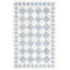 Tapis Claude-87871751