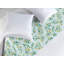 Chemin de lit Ambesonne-106940268