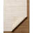 Gerik  Handmade Rug-1043481402