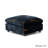 Upholstered Sectional Sofa Ottoman-107092238