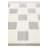 Osborne Multi Rug