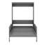 Grand lit escamotable avec coussin-1206556931