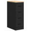 Basic Storage System-114299914