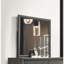 Miroir Valdemar