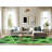 Indoor Rug-68688477
