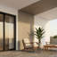 Linear WPC Linear-117493717-117493715