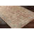 Gorsuch Oriental Indoor Rug-1349121044