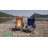 Heavy Duty Camping Chair for Adults, Oversized Foldable Chairs for Outside, Support up to 500lbs-507291620
