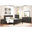 Lit Stain Grey-118042341-118042346