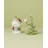 Merry Grinchmas Salt & Pepper Set