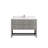 Parker 48'' Single Bathroom Vanity with Top-74682078