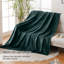 Couverture réversible en fausse fourrure de peluche vison-2118621920-2112998608