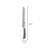 Zyliss Comfort Pro Bread Knife 8.46In