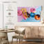 Yarlin Donut Party-106812132