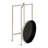 Ekta Tray Top End Table-1722612335-1722612346