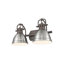 Meuble-lavabo 2 lumières Calica-107150068-107150069
