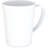 Tritan Coffee Mug-981392815