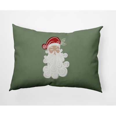 Believe In Santa_Rec