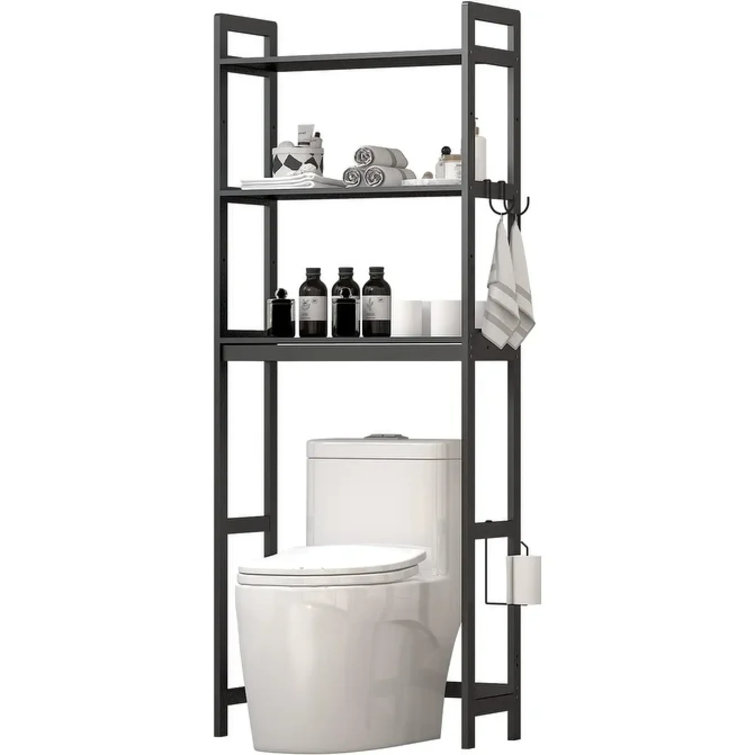 https://assets.wfcdn.com/im/65252986/resize-h755-w755%5Ecompr-r85/2457/245747367/Bathroom+Storage.jpg