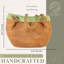 Advitha Handmade Pot Planter