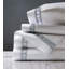 Celine Sheet Set-38516062-38595339