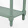 Koeller Console Table