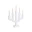 Christmas Religious & Spiritual Lantern