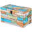 Bem Storage Chest Solid Reclaimed Wood