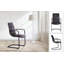 Cribbs Tufted Upholstered Dining Chair