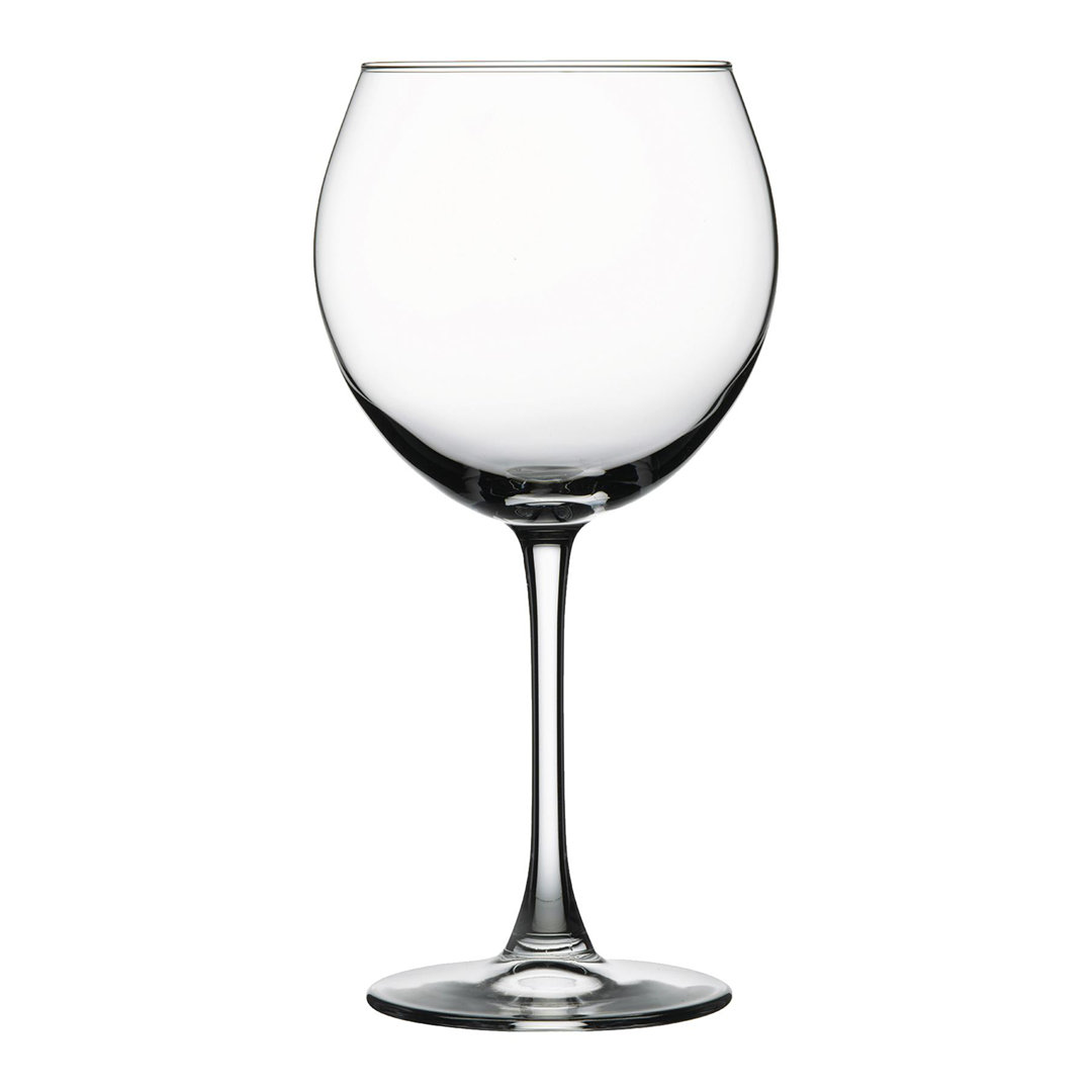 655 Glass