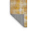 Tapis traditionnel lavable à la machine 3760 Akeba-1589907907