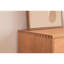 Buffet sur pied Mortise And Tenon-224263543
