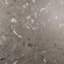 Piccoli Grande 36x36 Semi-Polished Terrazzo Look Porcelain Tile-1802193952