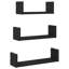 Abdulkadir 3 Piece Solid Wood Floating Shelf Set-405273292-430559468