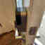 Customer photo 4 of 4