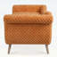Canapé en tissu Classic Diamond-132283639