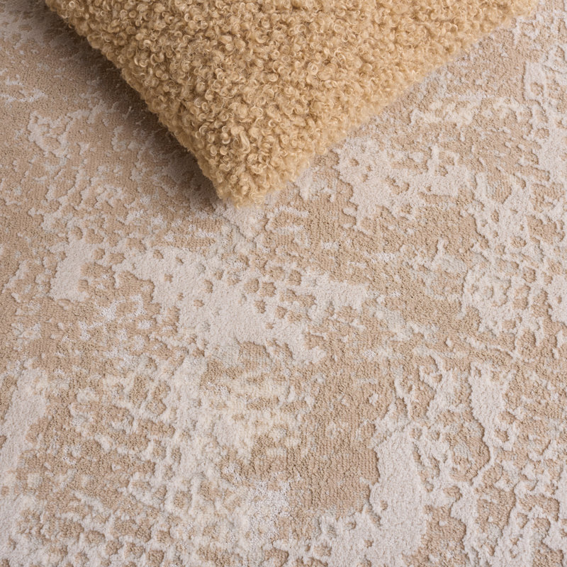 Tapis d'intérieur Pearl Performance, Rectangle 9 pi x 12 pi