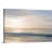 " Morning Rise " by Alex Hanson Painting Print-515430999-515430985