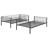 Delreal Twin over Twin Standard Bunk Bed by Isabelle & Max-1895814601