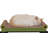 Clabaugh Scratching Post-931455998