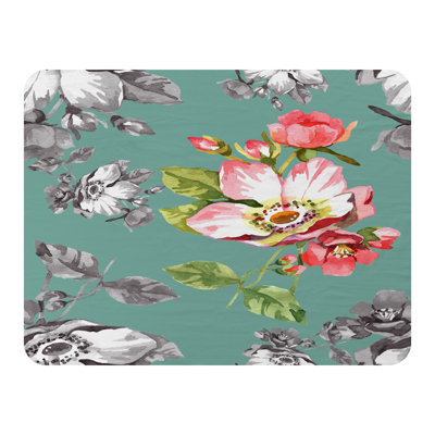 Rhinehart Throw Blanket