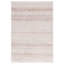 Tapis abstrait Candelario Performance-1585423525