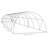 314.4' W x 157.2' D Hobby Greenhouse-122060243