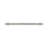 Sinclaire Center to Center Bar Pull-110975120-73194120-113419606