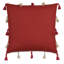 Joaquin Square Pillow Cover & Insert