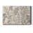 " Leaf Pattern II "-1762971719