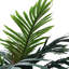 180 cm H Faux Plant in Plastic